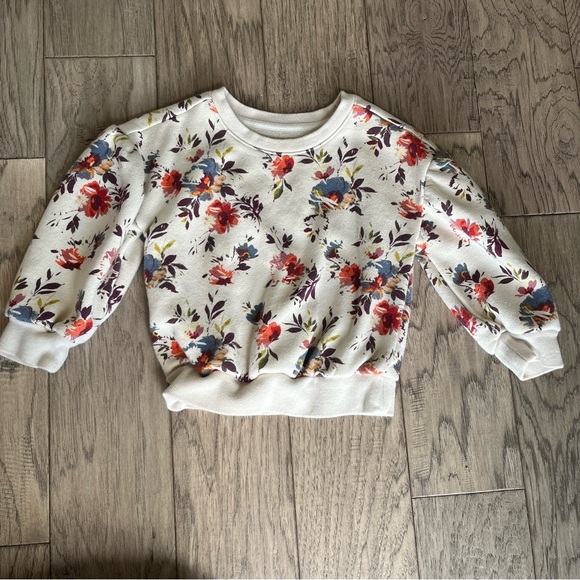 GAP Other - Baby Gap sweater size 3